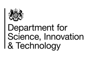 Depart for Science, Innovation and Technology