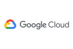 Google Cloud