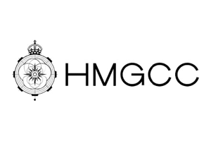 HMGCC
