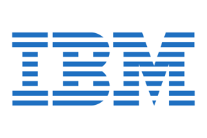 IBM