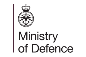 Ministry of Defence