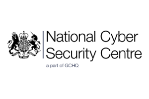 National Cyber Security Centre