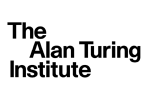 The Alan Turing Institute