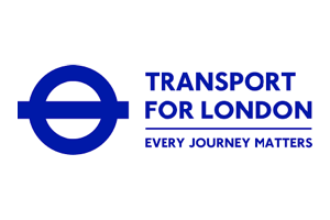 Transport for London